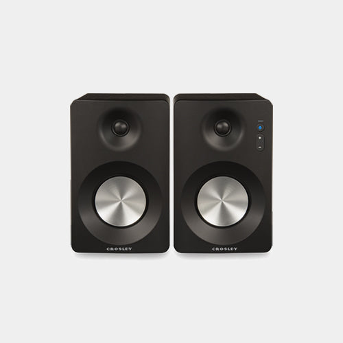 Portable Speakers