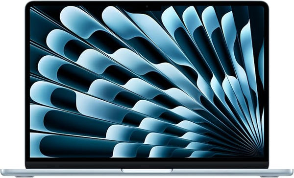 Desktops & Laptops