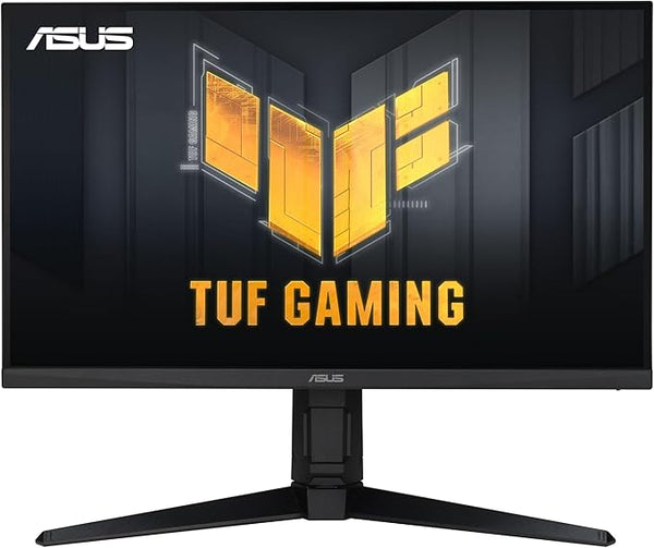Monitors